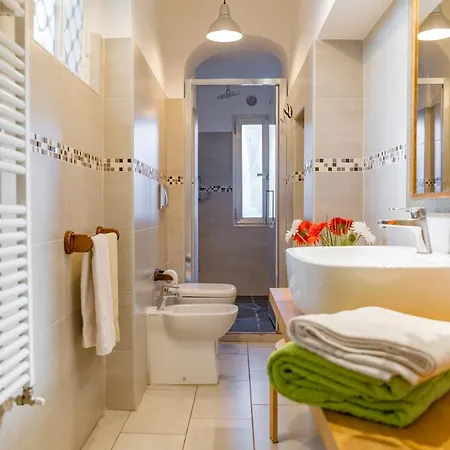 Gelso In Porta Venezia, Cir Cni02595 Lejlighed Milano